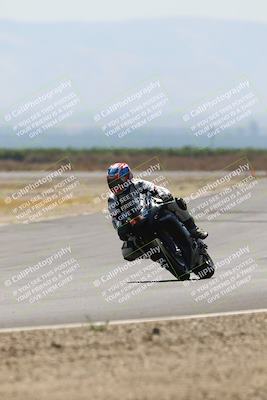 media/Jun-07-2025-TrackDaz (Sat) [[4413525952]]/B Group/220pm (Turn 9)/